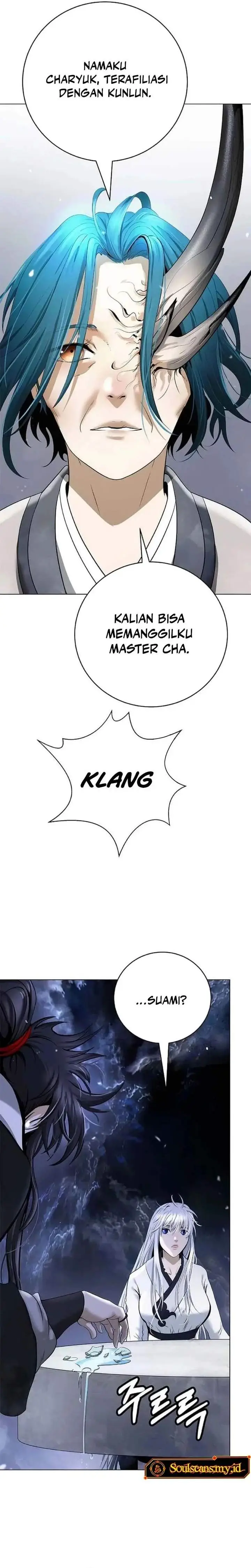 image-komik-cystic-story-chapter-212-20/34