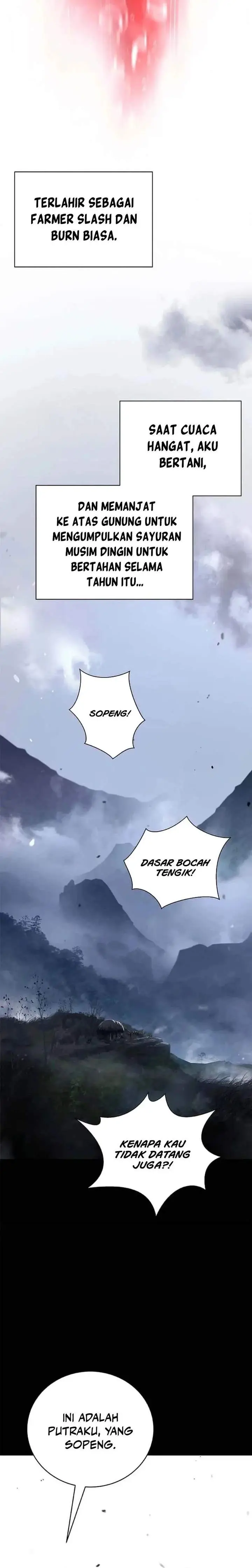 image-komik-cystic-story-chapter-212-23/34