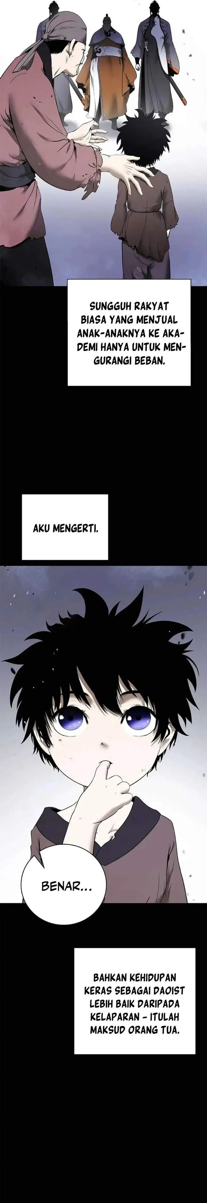 image-komik-cystic-story-chapter-212-24/34