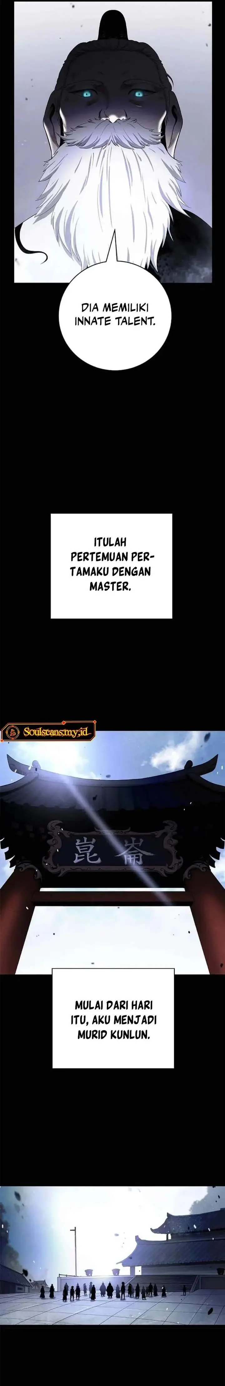 image-komik-cystic-story-chapter-212-25/34