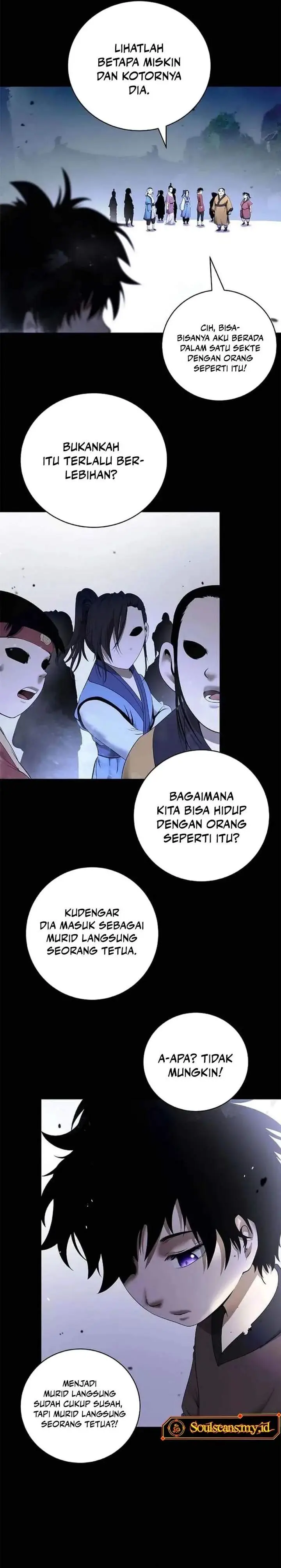 image-komik-cystic-story-chapter-212-26/34