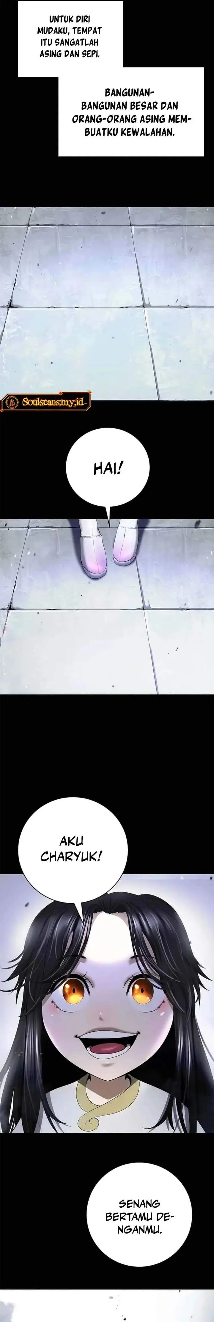 image-komik-cystic-story-chapter-212-27/34