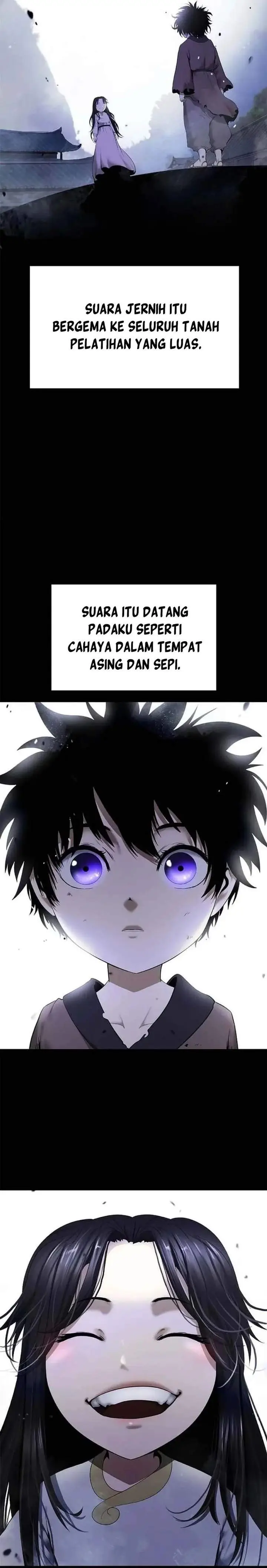 image-komik-cystic-story-chapter-212-28/34