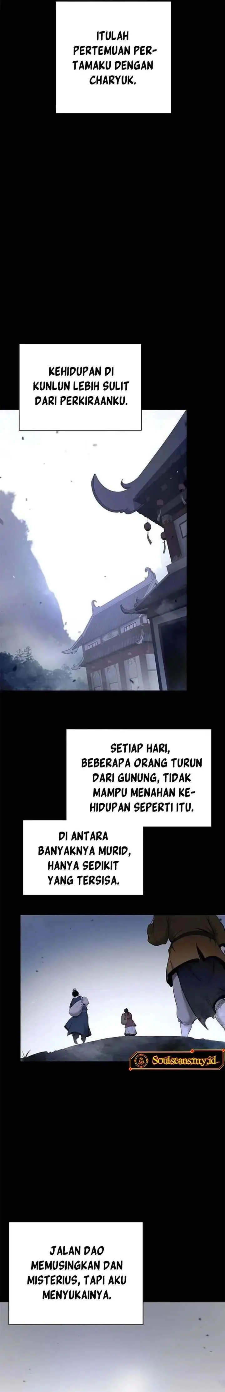 image-komik-cystic-story-chapter-212-29/34