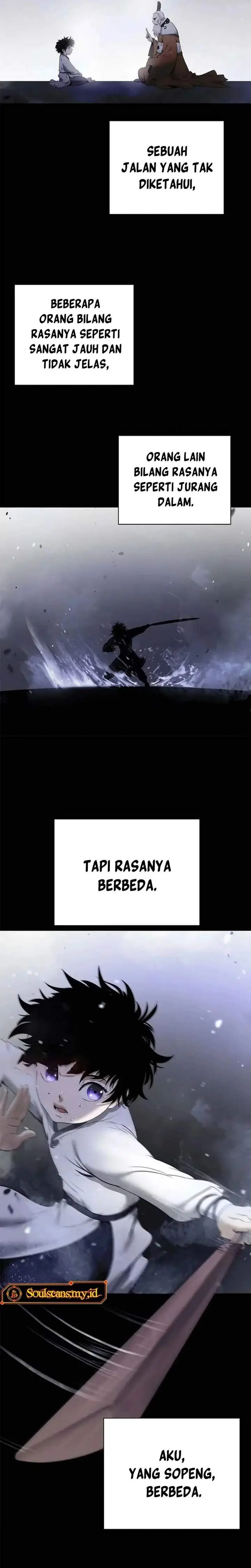 image-komik-cystic-story-chapter-212-30/34
