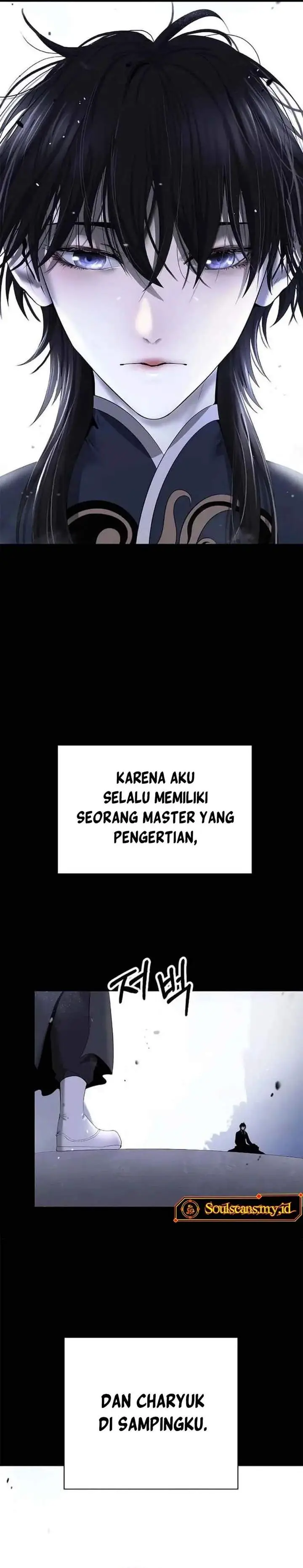 image-komik-cystic-story-chapter-212-32/34