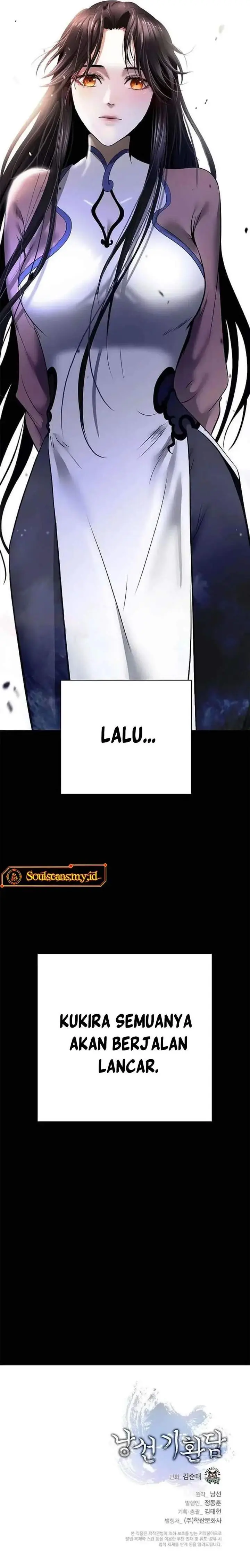 image-komik-cystic-story-chapter-212-33/34