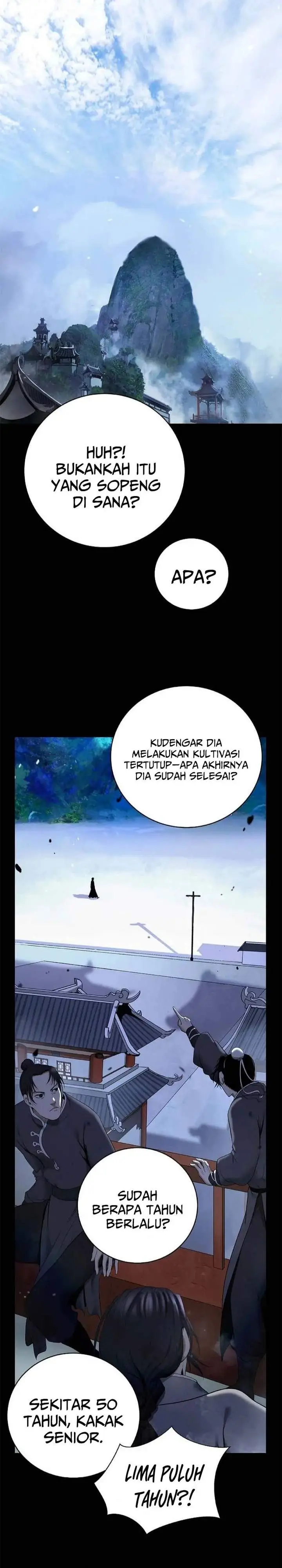 image-komik-cystic-story-chapter-213-0/37
