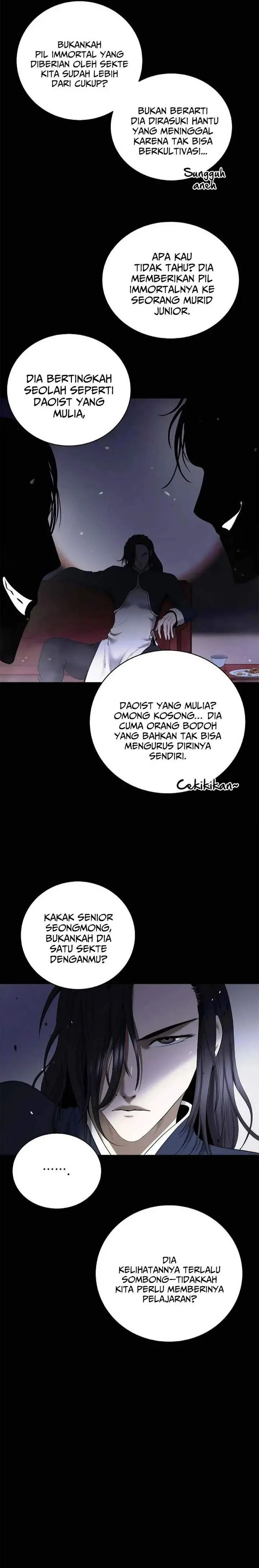 image-komik-cystic-story-chapter-213-1/37