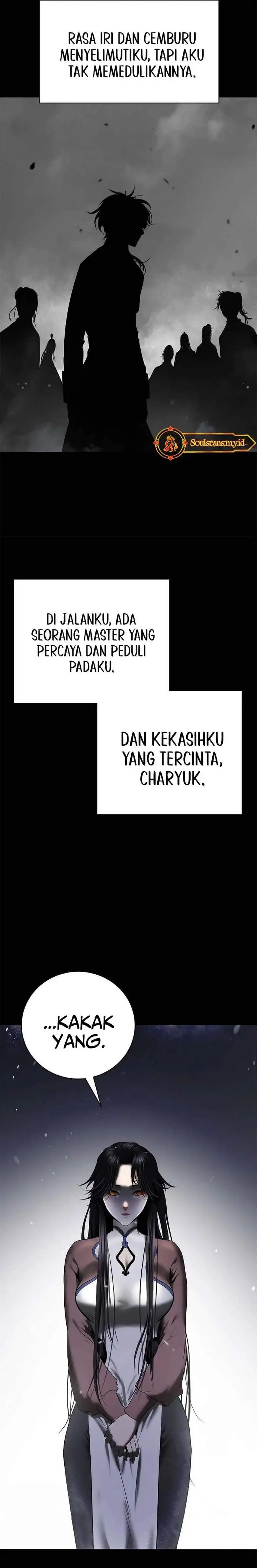 image-komik-cystic-story-chapter-213-2/37