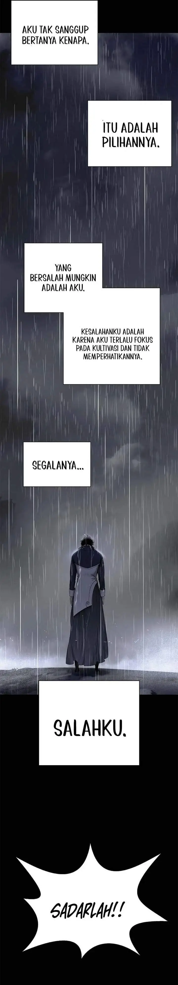 image-komik-cystic-story-chapter-213-6/37