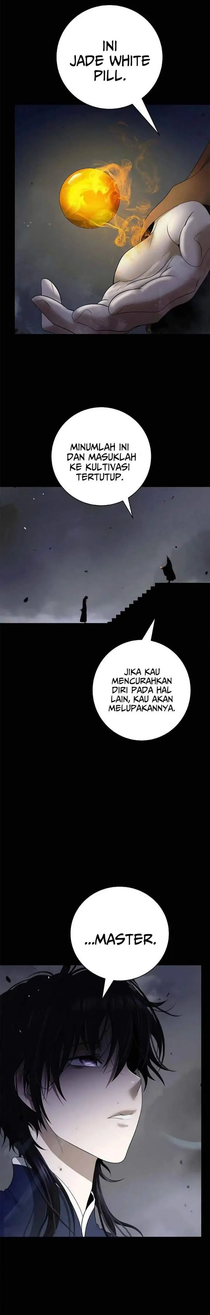 image-komik-cystic-story-chapter-213-8/37