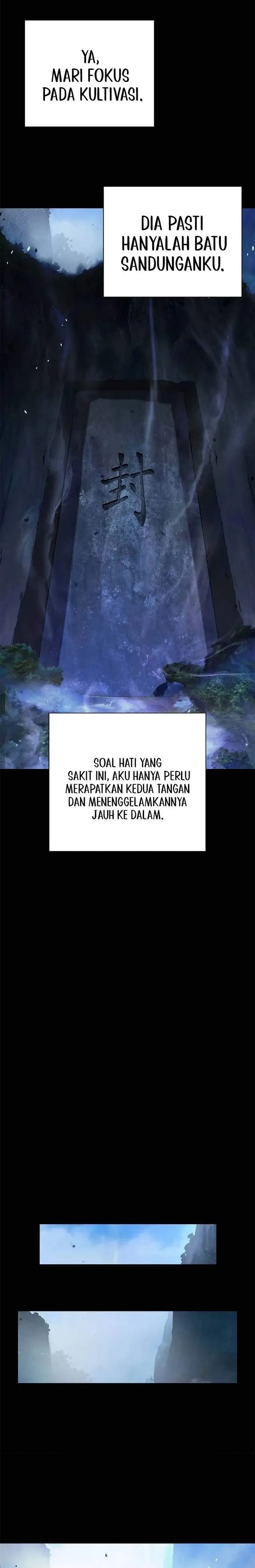 image-komik-cystic-story-chapter-213-9/37
