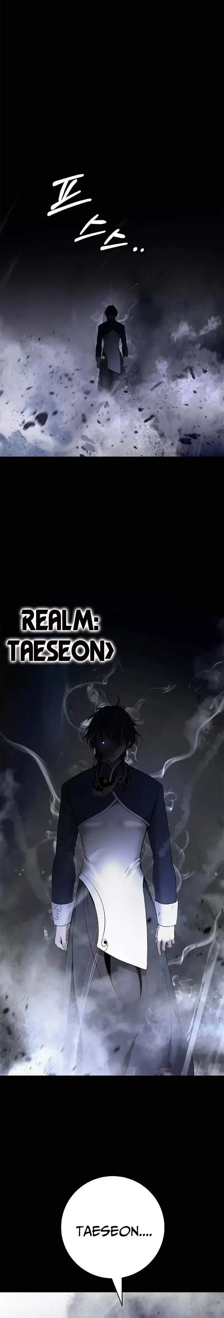 image-komik-cystic-story-chapter-213-11/37