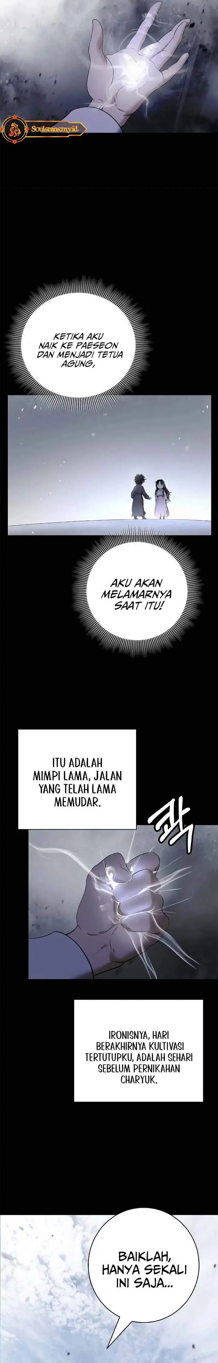 image-komik-cystic-story-chapter-213-12/37