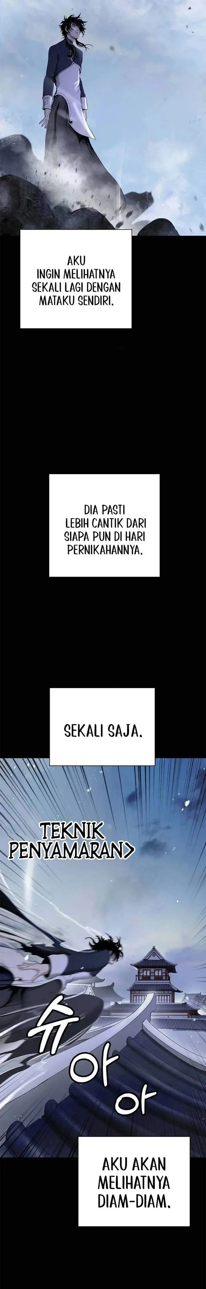 image-komik-cystic-story-chapter-213-13/37