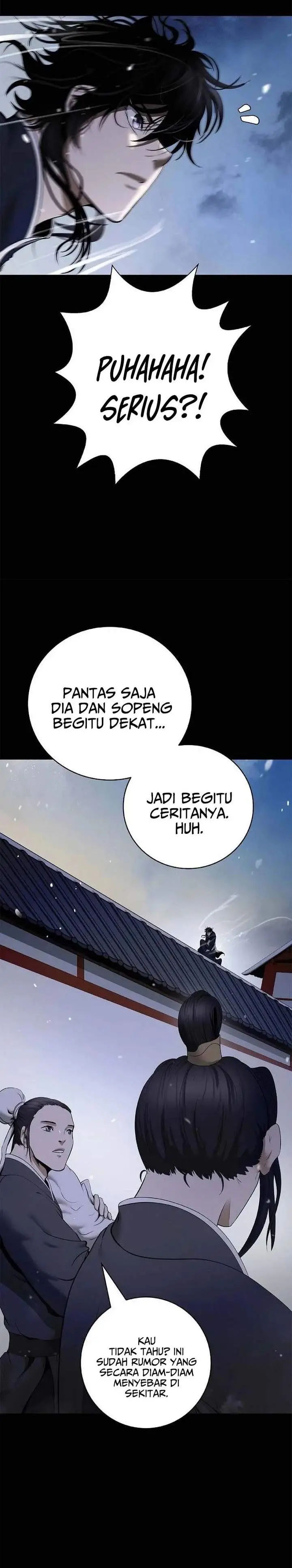 image-komik-cystic-story-chapter-213-14/37