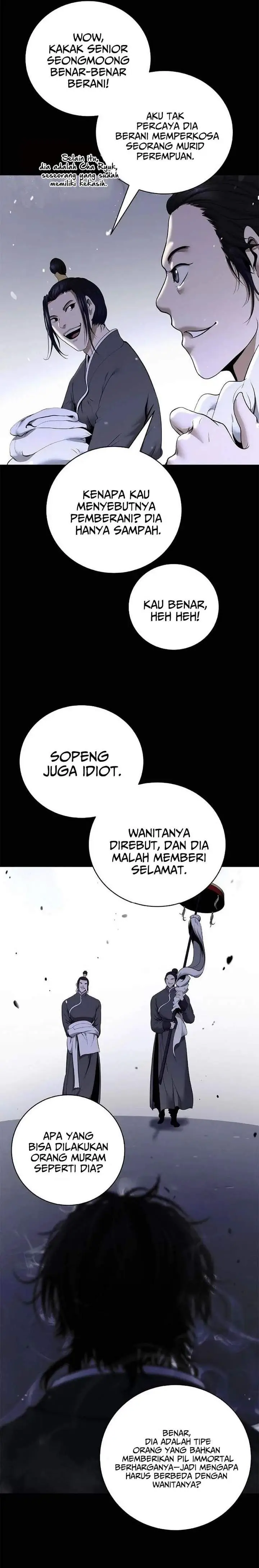 image-komik-cystic-story-chapter-213-15/37
