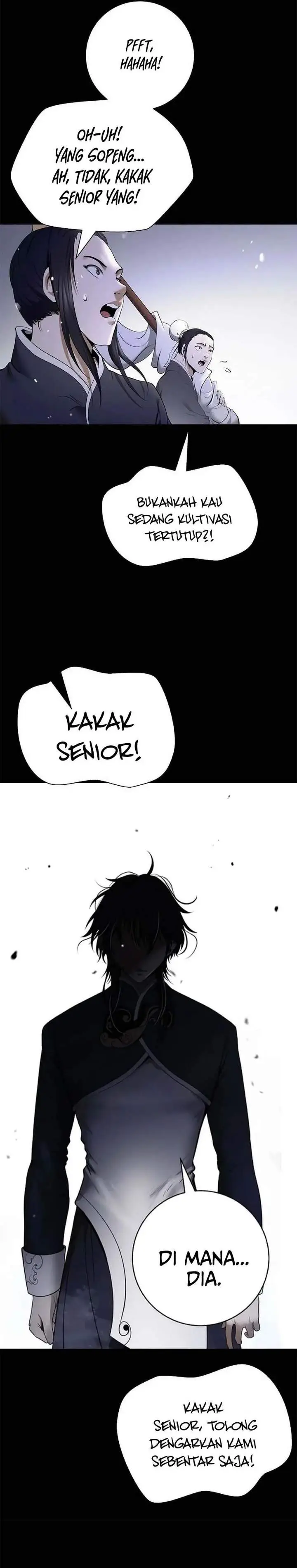 image-komik-cystic-story-chapter-213-16/37