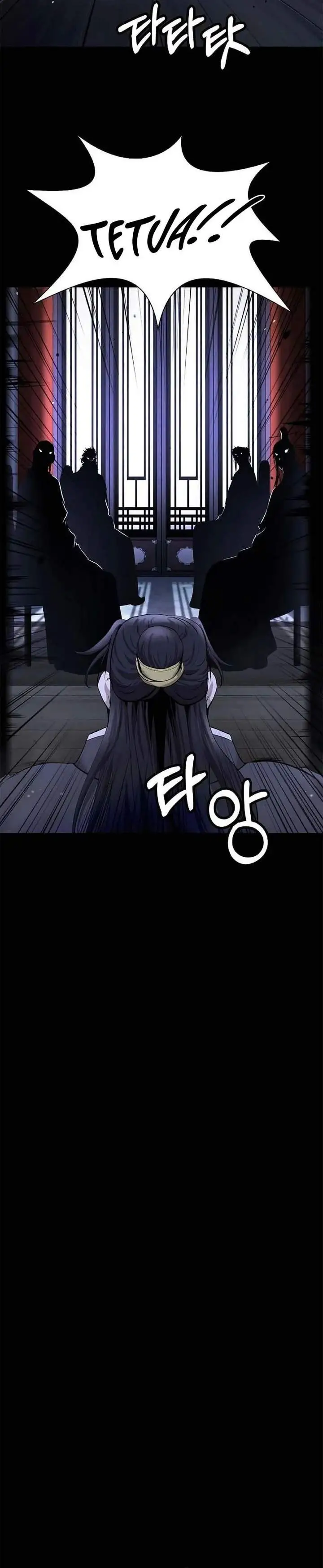 image-komik-cystic-story-chapter-213-18/37