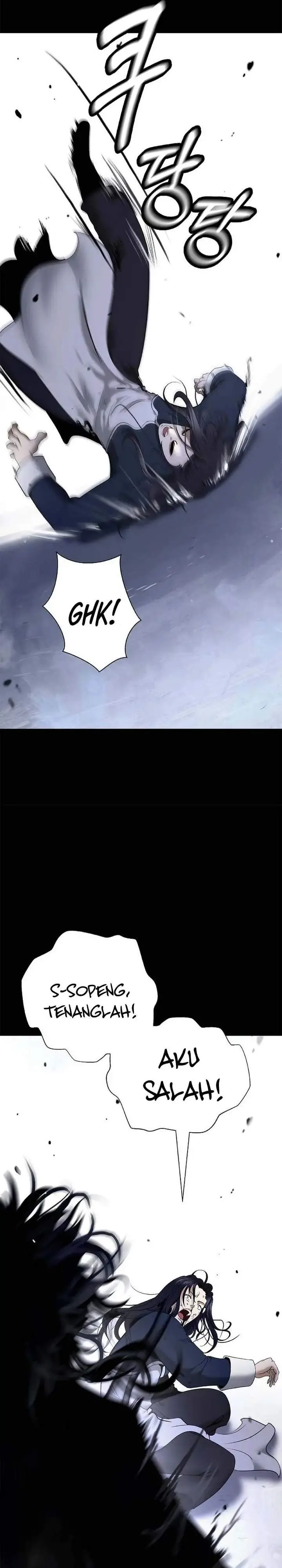 image-komik-cystic-story-chapter-213-19/37