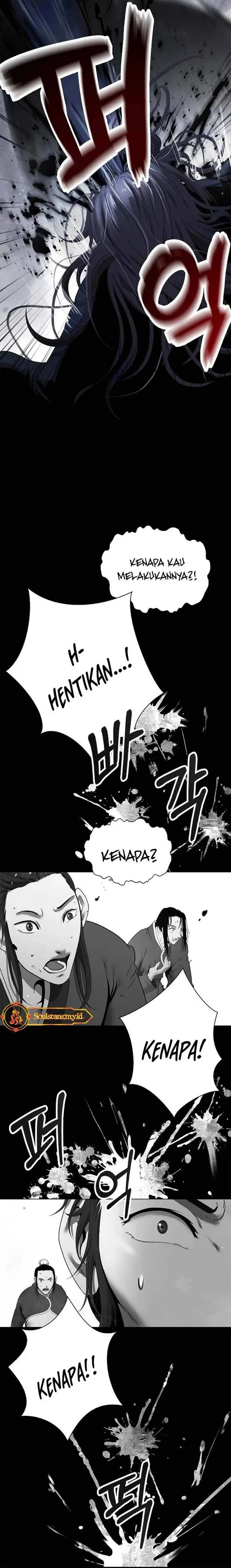 image-komik-cystic-story-chapter-213-21/37