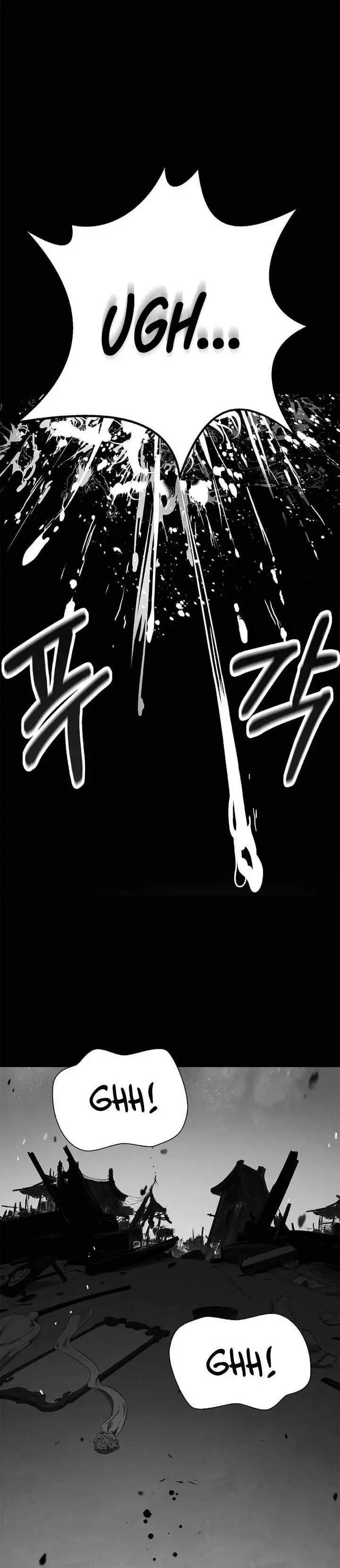 image-komik-cystic-story-chapter-213-22/37