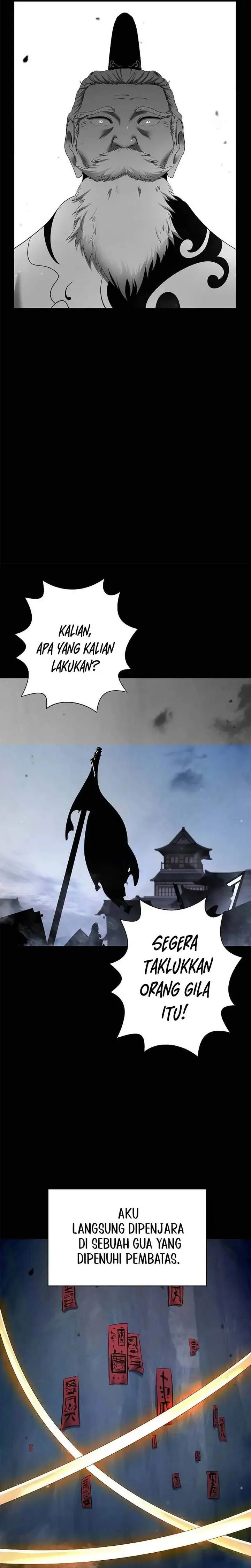 image-komik-cystic-story-chapter-213-24/37