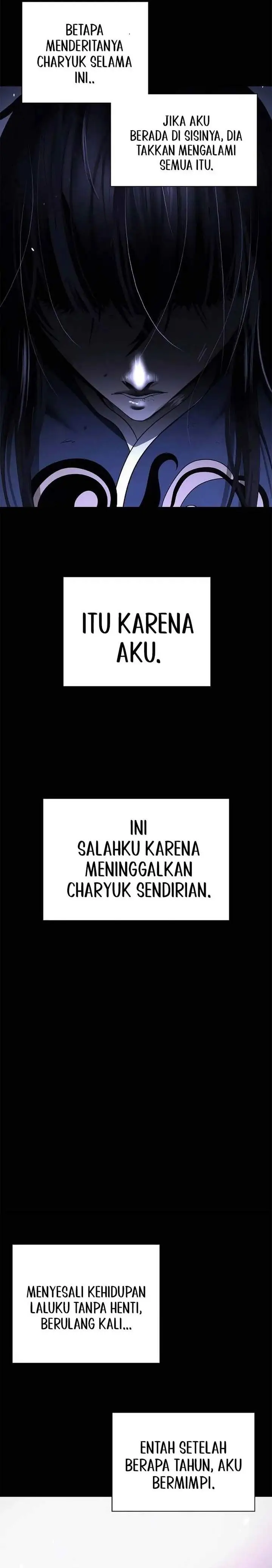 image-komik-cystic-story-chapter-213-26/37