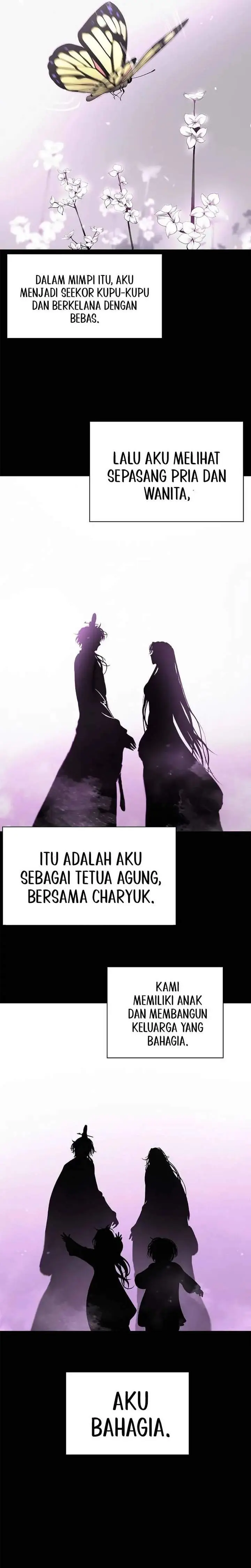 image-komik-cystic-story-chapter-213-27/37