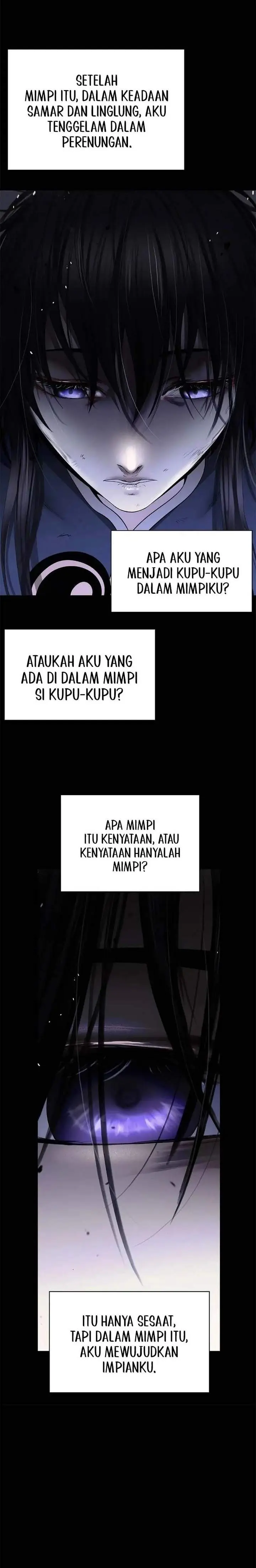 image-komik-cystic-story-chapter-213-28/37