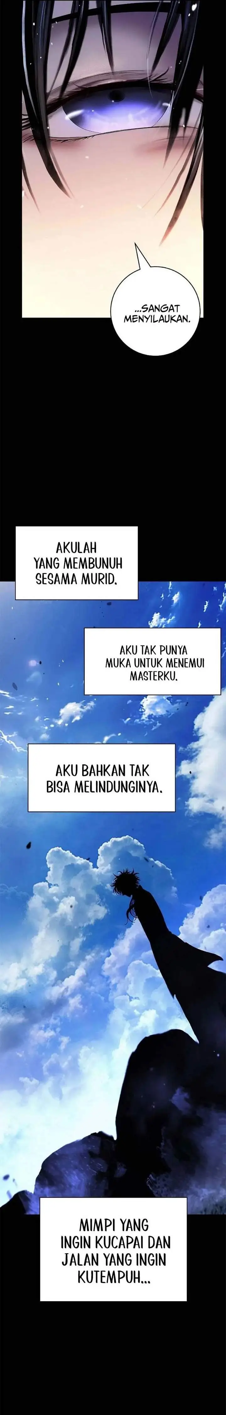 image-komik-cystic-story-chapter-213-32/37