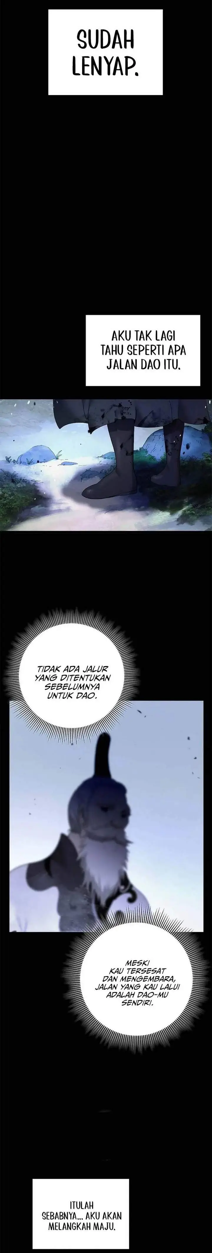 image-komik-cystic-story-chapter-213-33/37