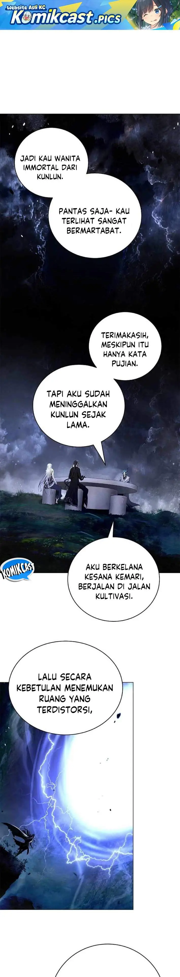 image-komik-cystic-story-chapter-214-0/60