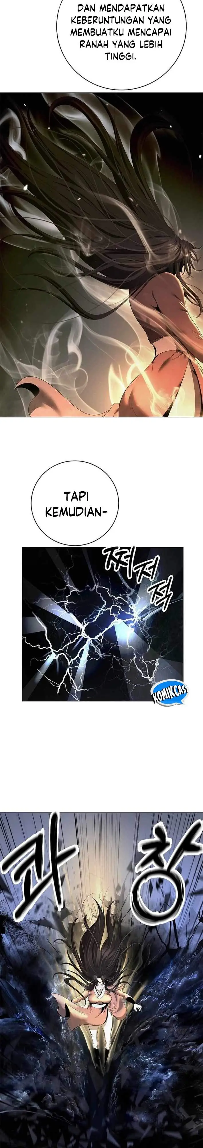 image-komik-cystic-story-chapter-214-1/60