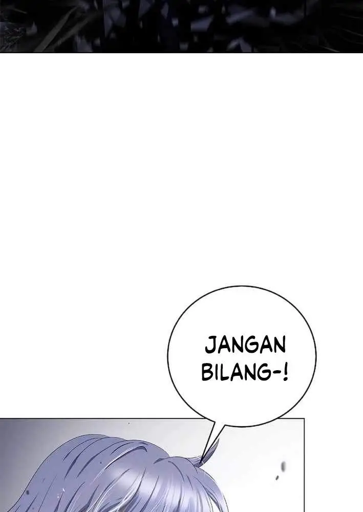 image-komik-cystic-story-chapter-214-2/60