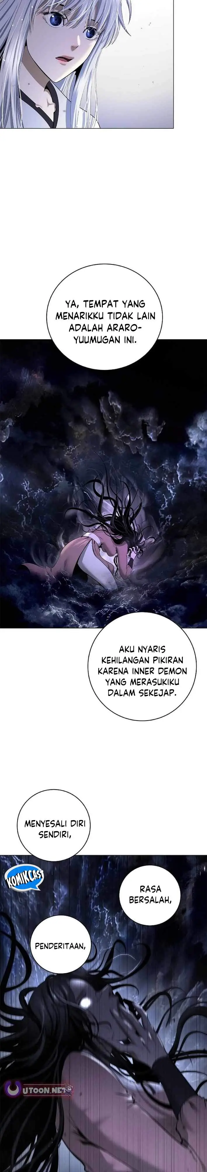 image-komik-cystic-story-chapter-214-3/60