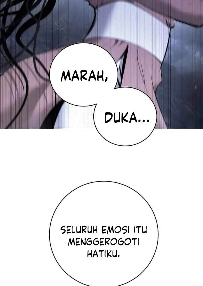 image-komik-cystic-story-chapter-214-4/60