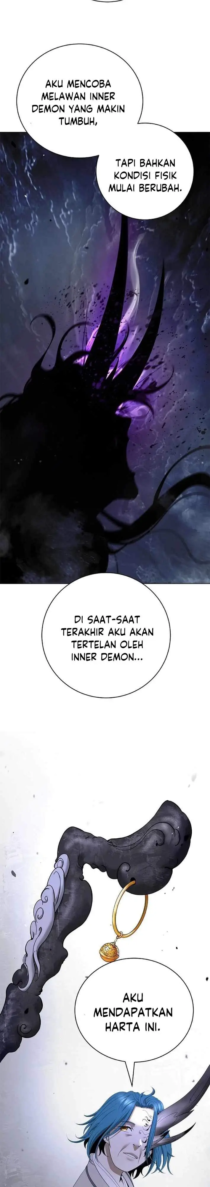 image-komik-cystic-story-chapter-214-5/60