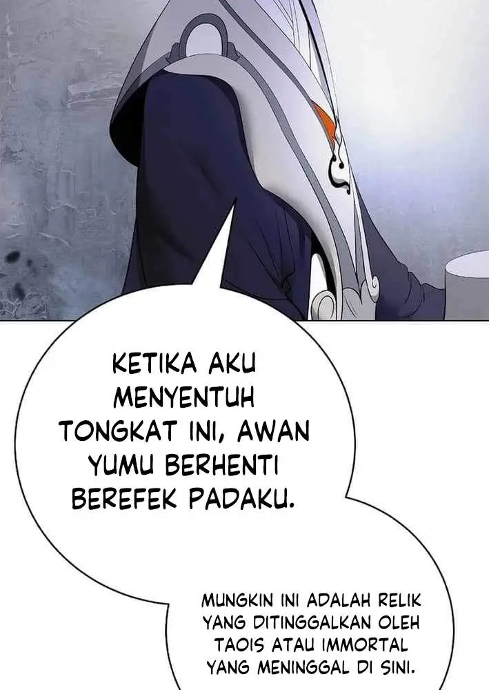 image-komik-cystic-story-chapter-214-6/60