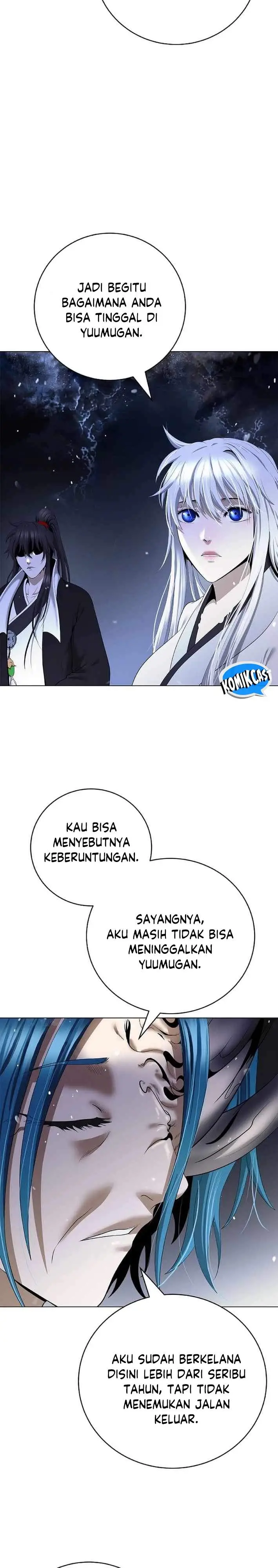 image-komik-cystic-story-chapter-214-7/60