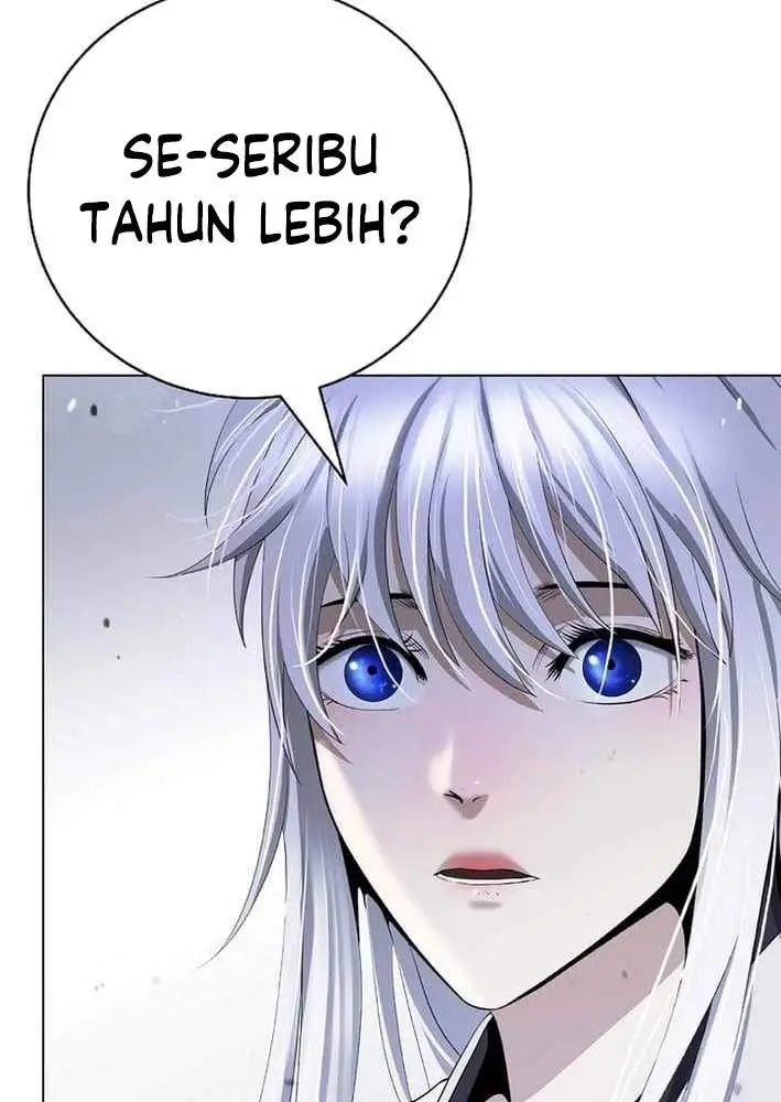 image-komik-cystic-story-chapter-214-8/60