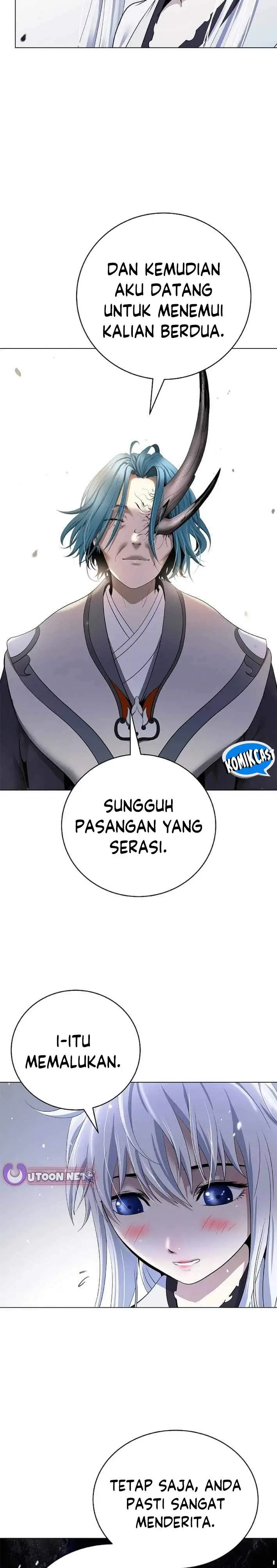 image-komik-cystic-story-chapter-214-9/60