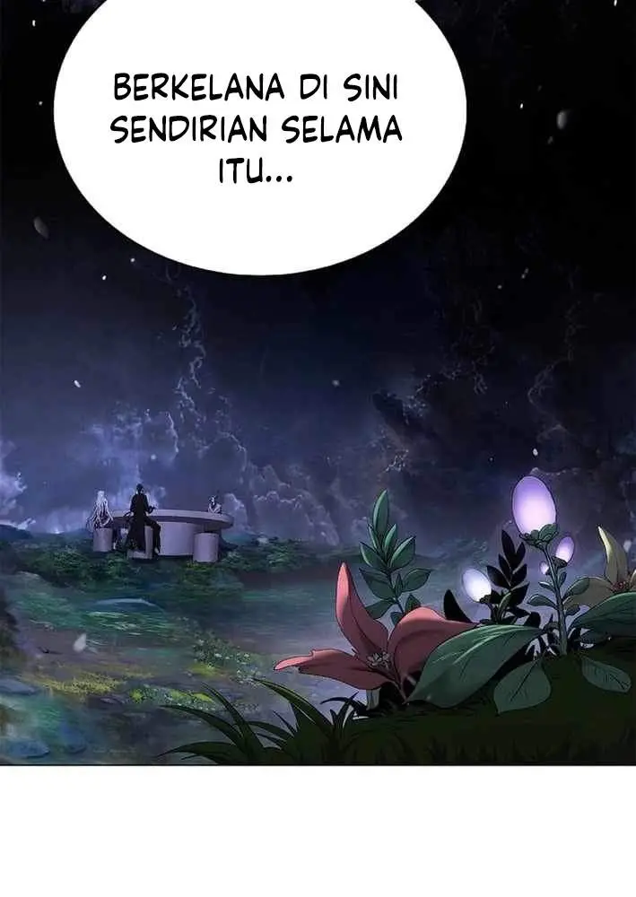 image-komik-cystic-story-chapter-214-10/60