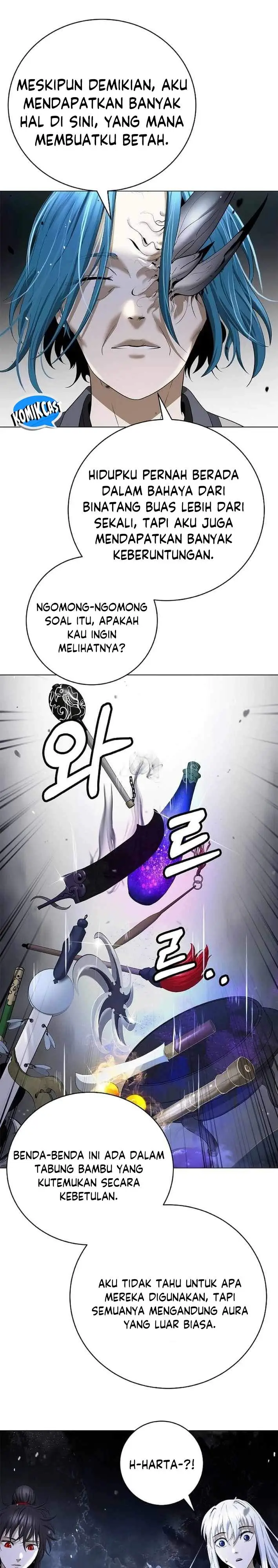 image-komik-cystic-story-chapter-214-11/60