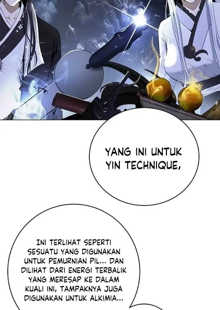 image-komik-cystic-story-chapter-214-12/60