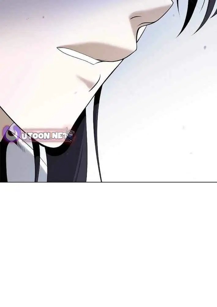 image-komik-cystic-story-chapter-214-14/60