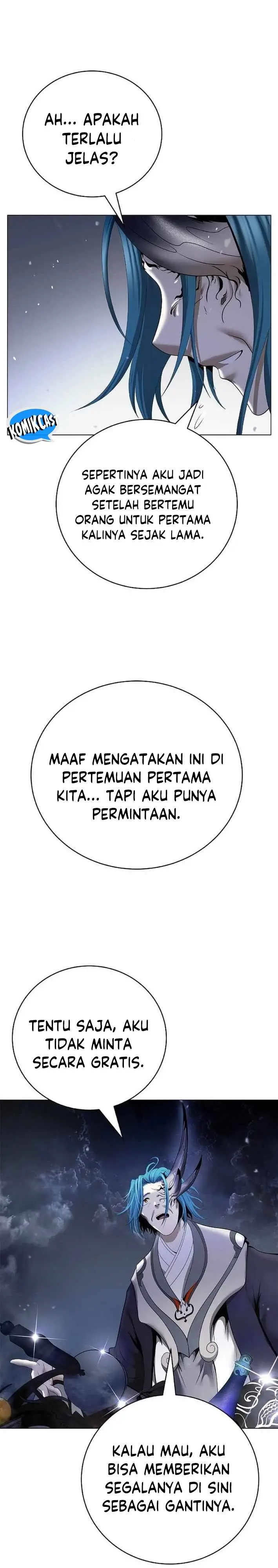 image-komik-cystic-story-chapter-214-15/60