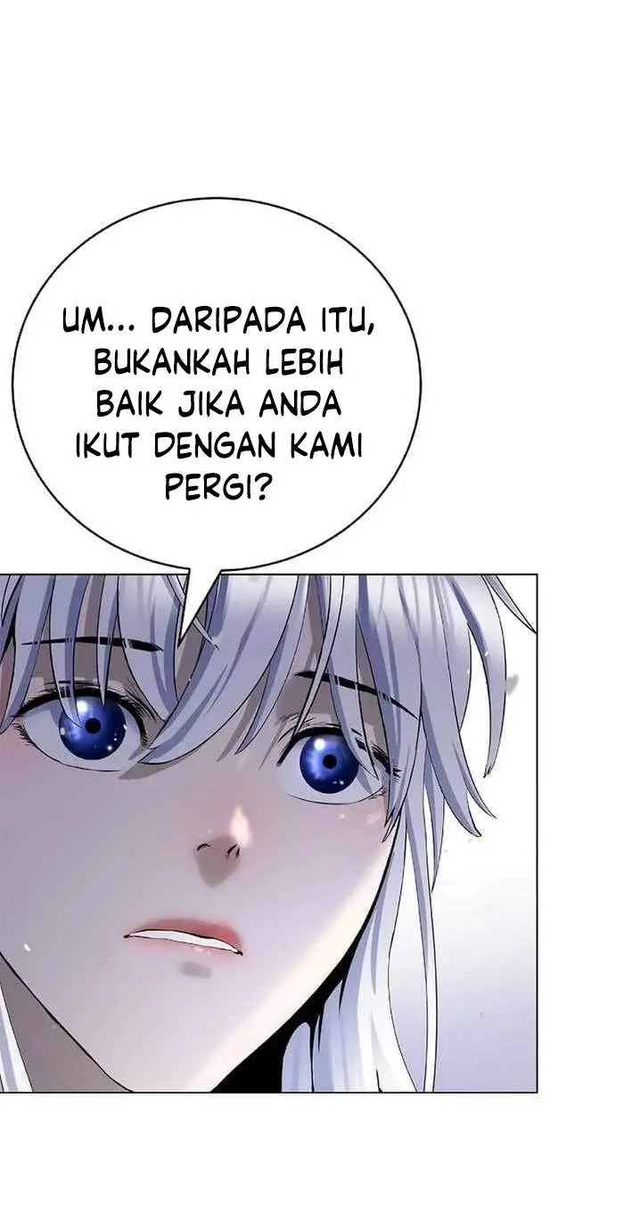 image-komik-cystic-story-chapter-214-16/60