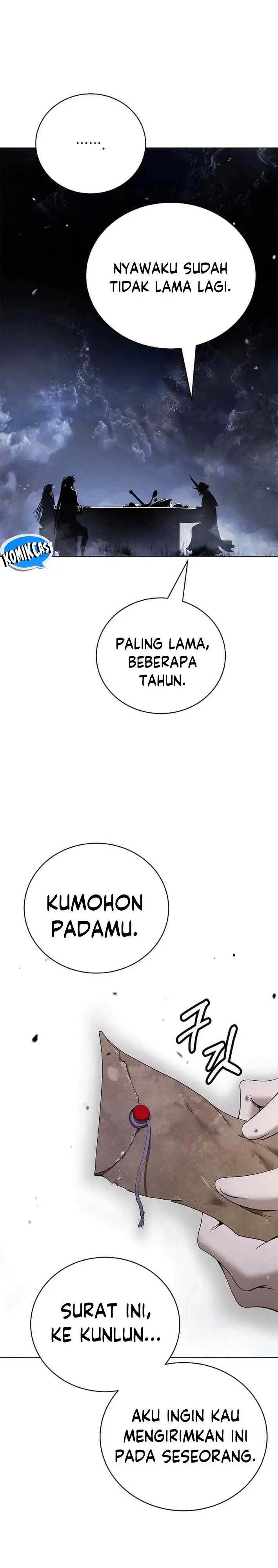 image-komik-cystic-story-chapter-214-17/60